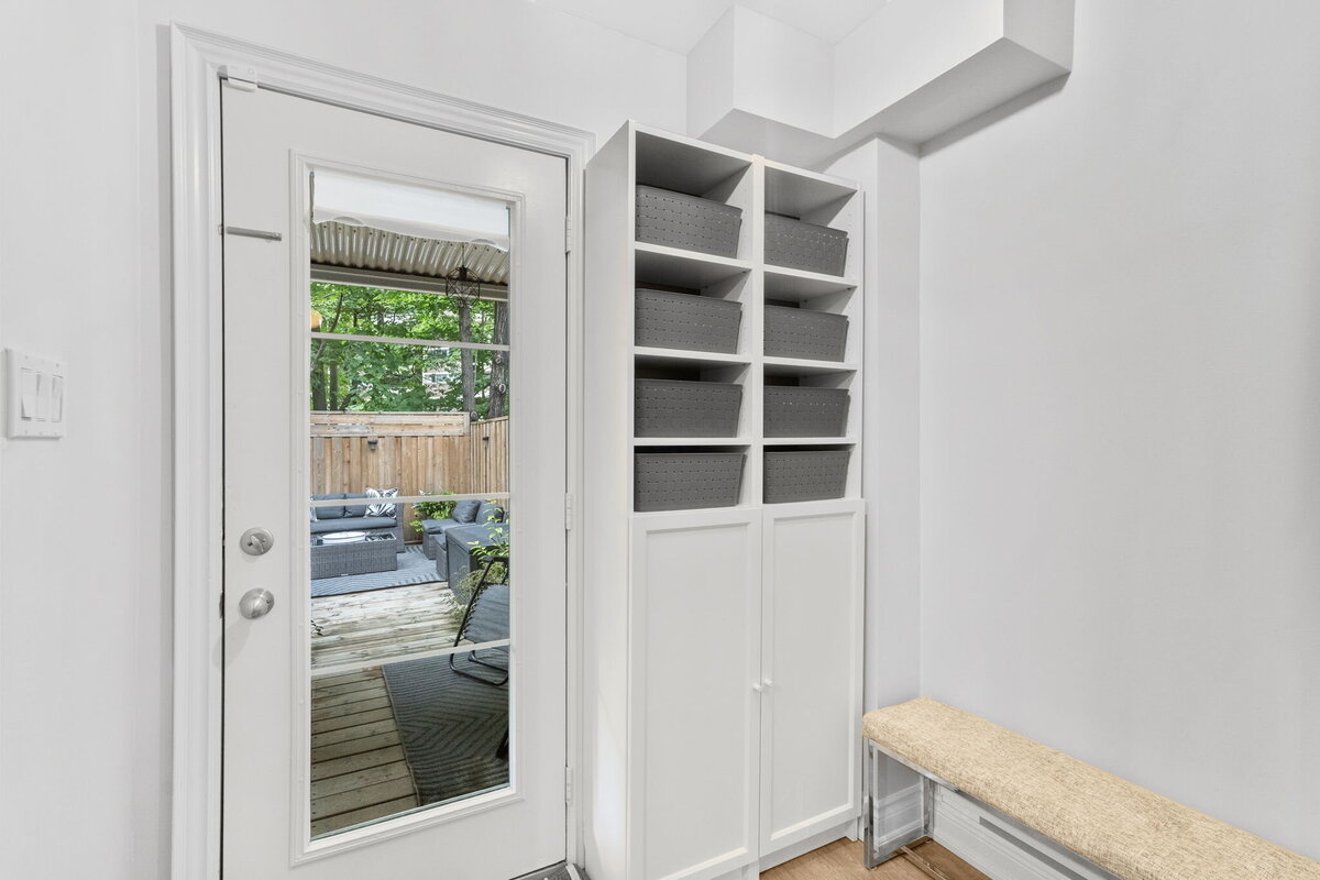 57-web-or-mls-DSC00321
