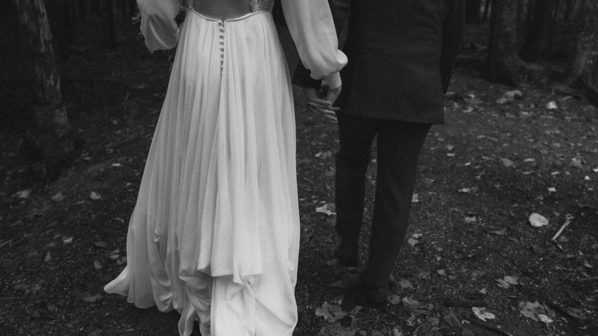 Amy & Matt Acadia Elopement-4987