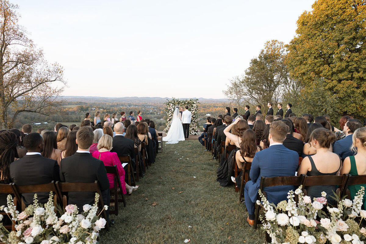 Tennessee-Wedding-Photographer-10