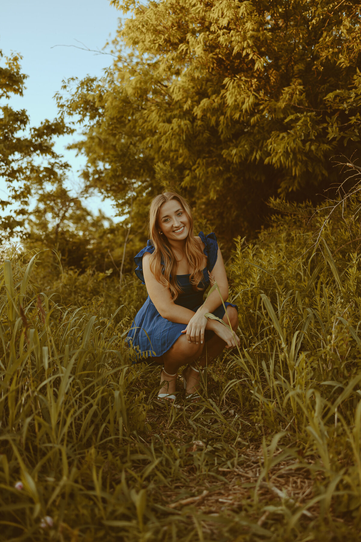 Sarah Senior Previews-21