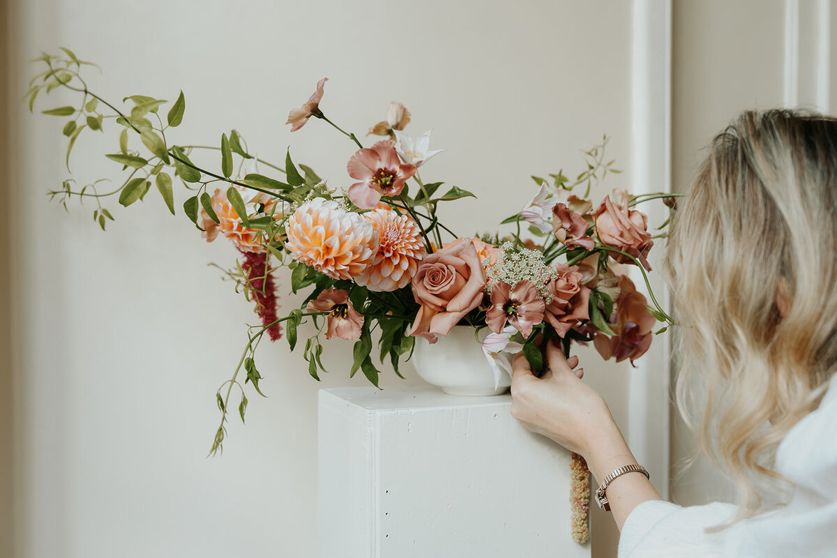 heimat_wildflowers-34