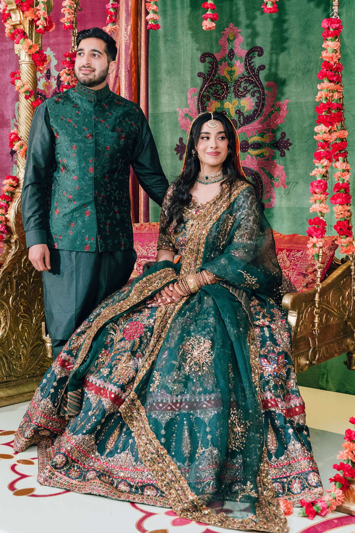 Chicago-wedding-photographers-Maha-Studios-Ayesha-Raja-Mehndi-396