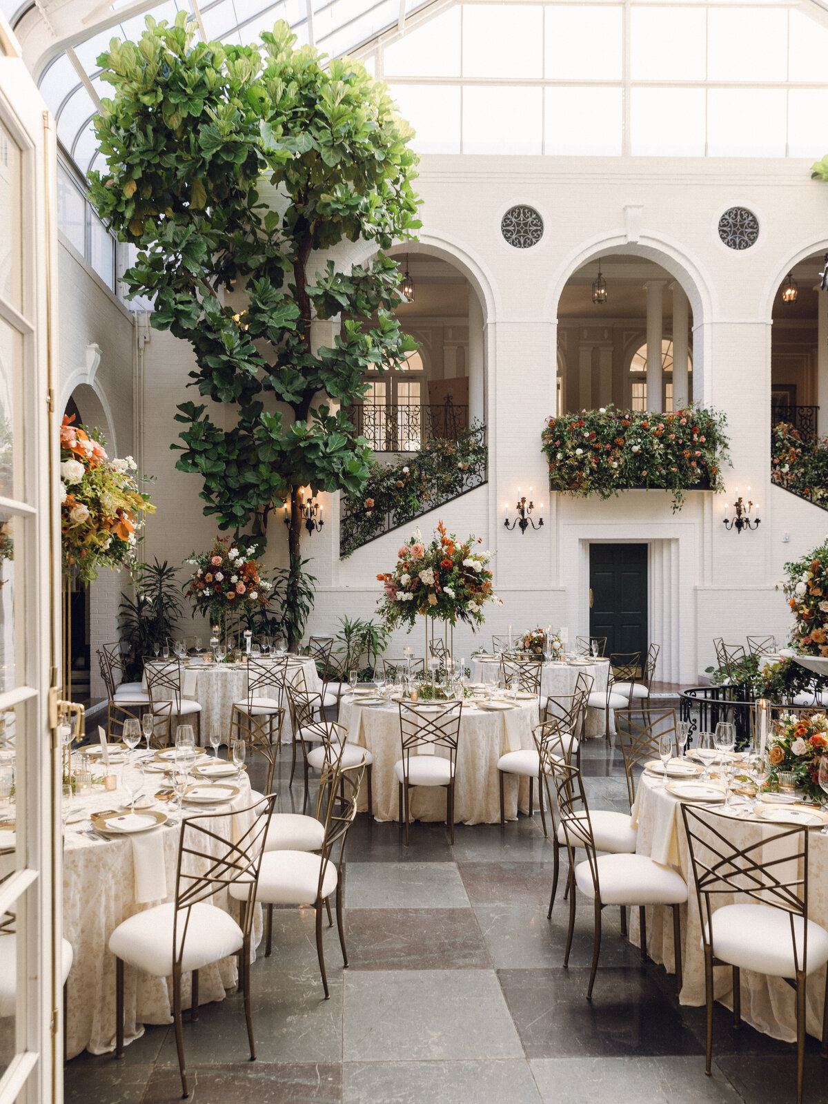 Laura_Brandon_Wedding_682