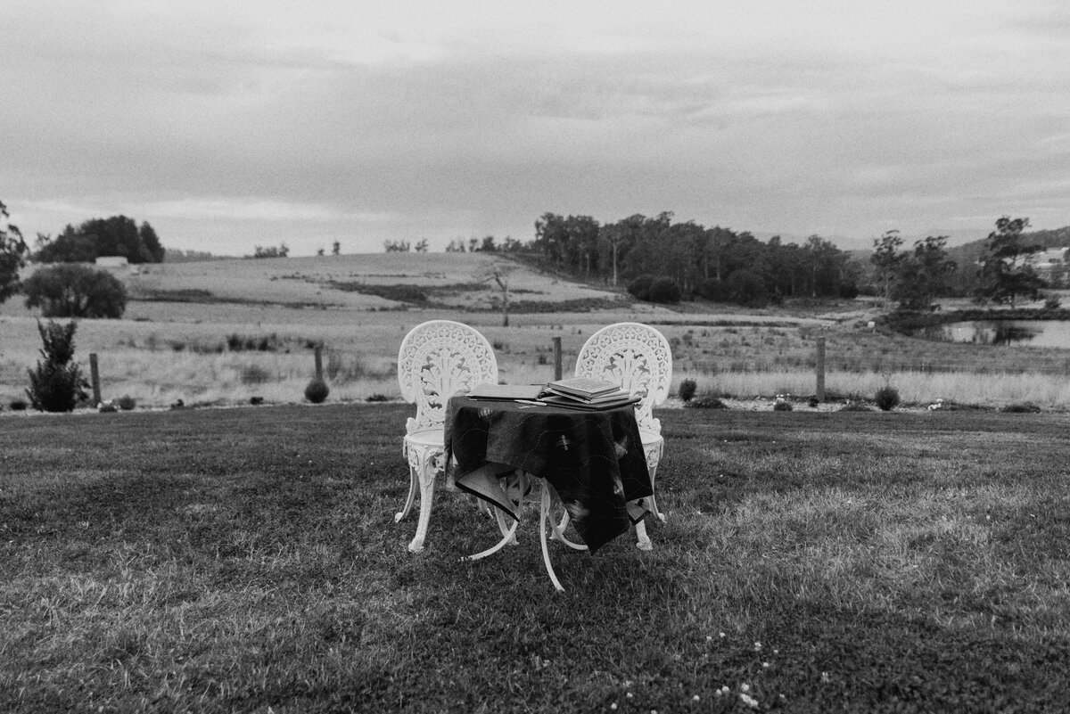 glendale-estate-tasmania-wedding-web-11