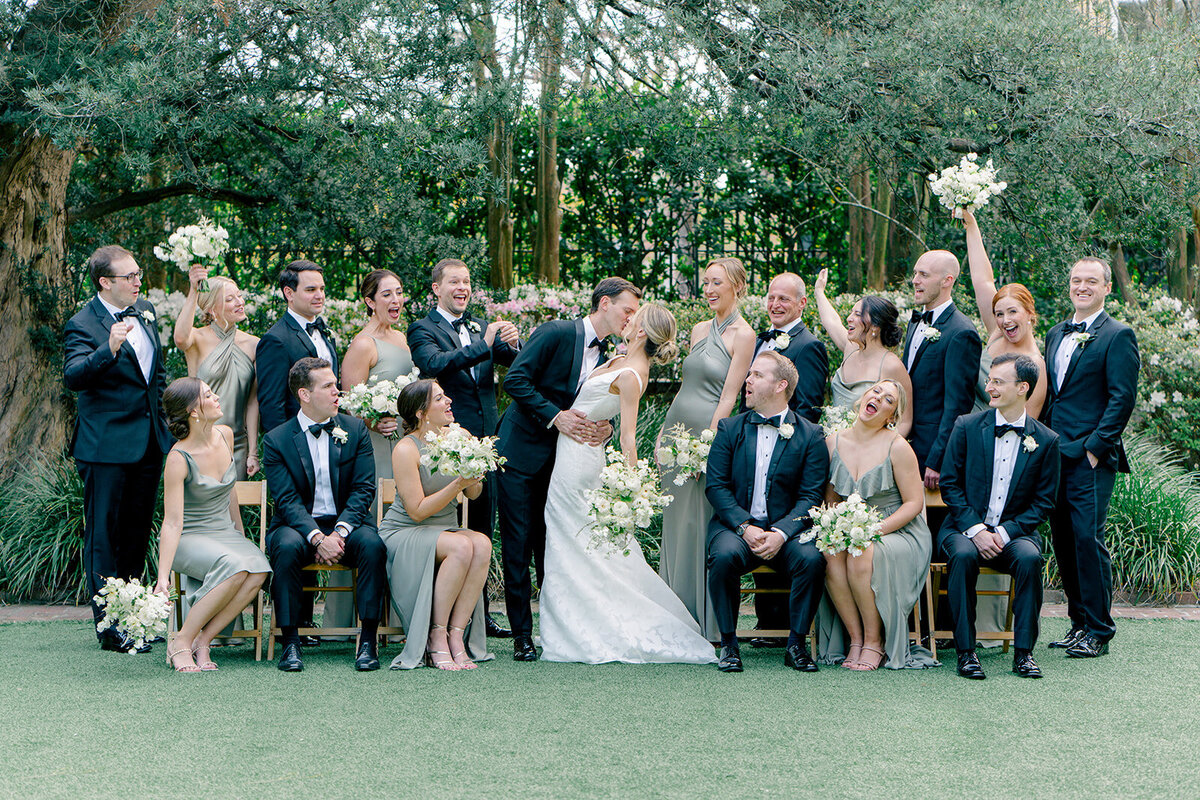 green_white_william_aiken_house_destination_charleston_wedding_kailee_dimeglio_photography-377