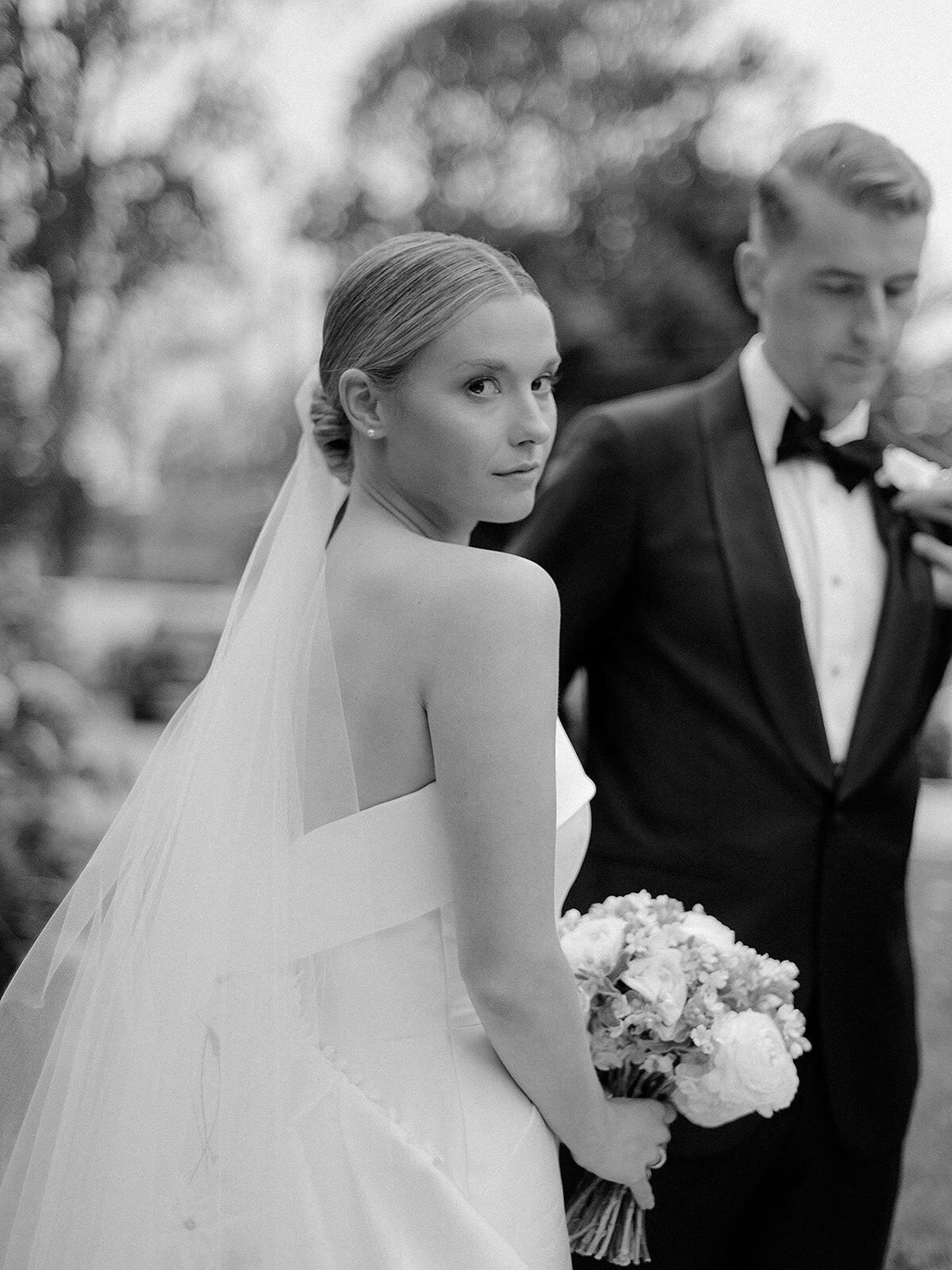 Kate_Murtaugh_Events_Cape_Cod_wedding_planner_bride_groom