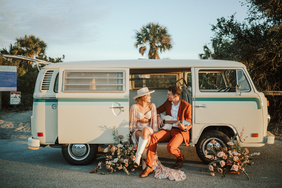 wedding hair charleston sc