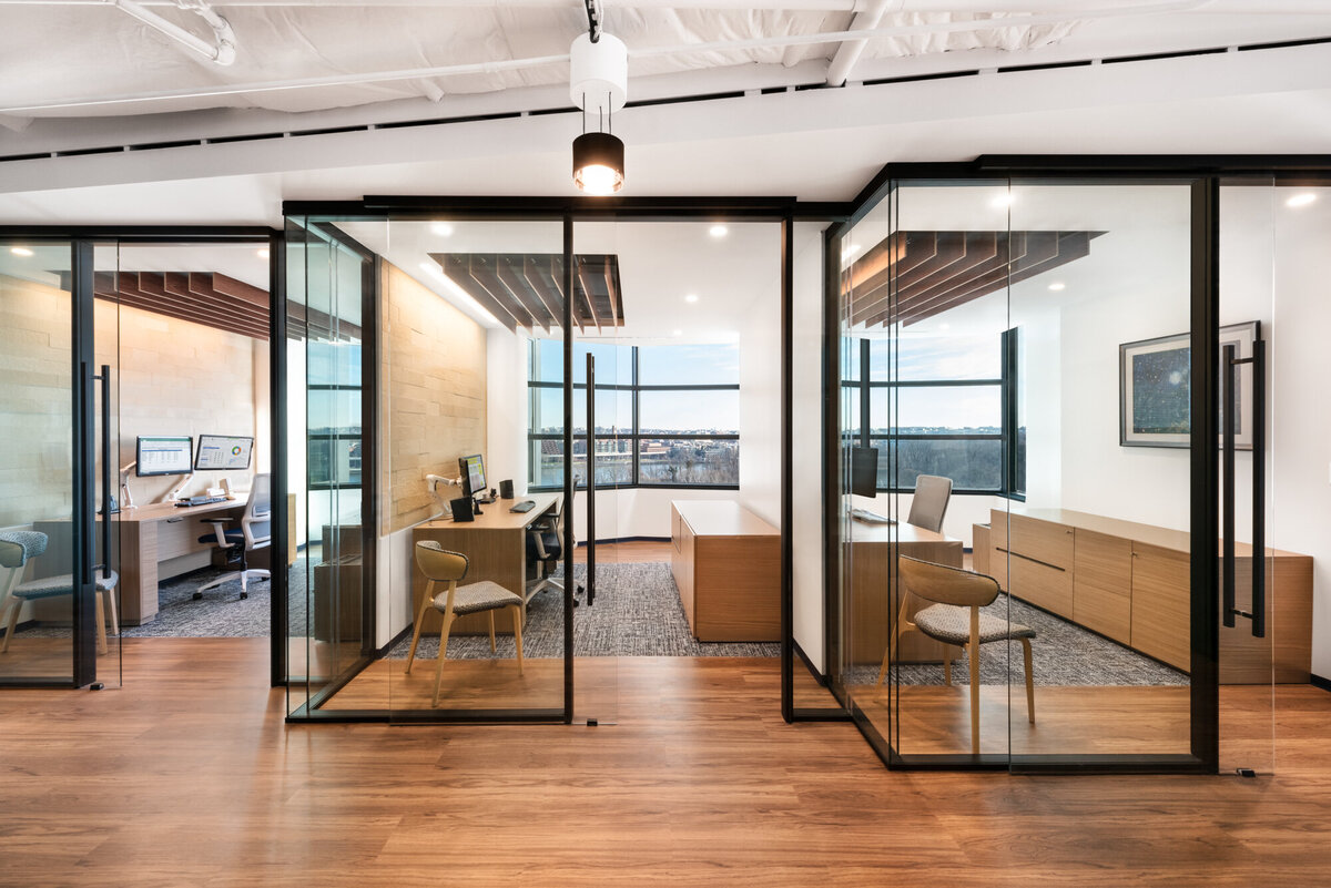 Washington-DC-Architectural-Photographer_Erin-Kelleher-Photography_Form-Architects_Tributary_01