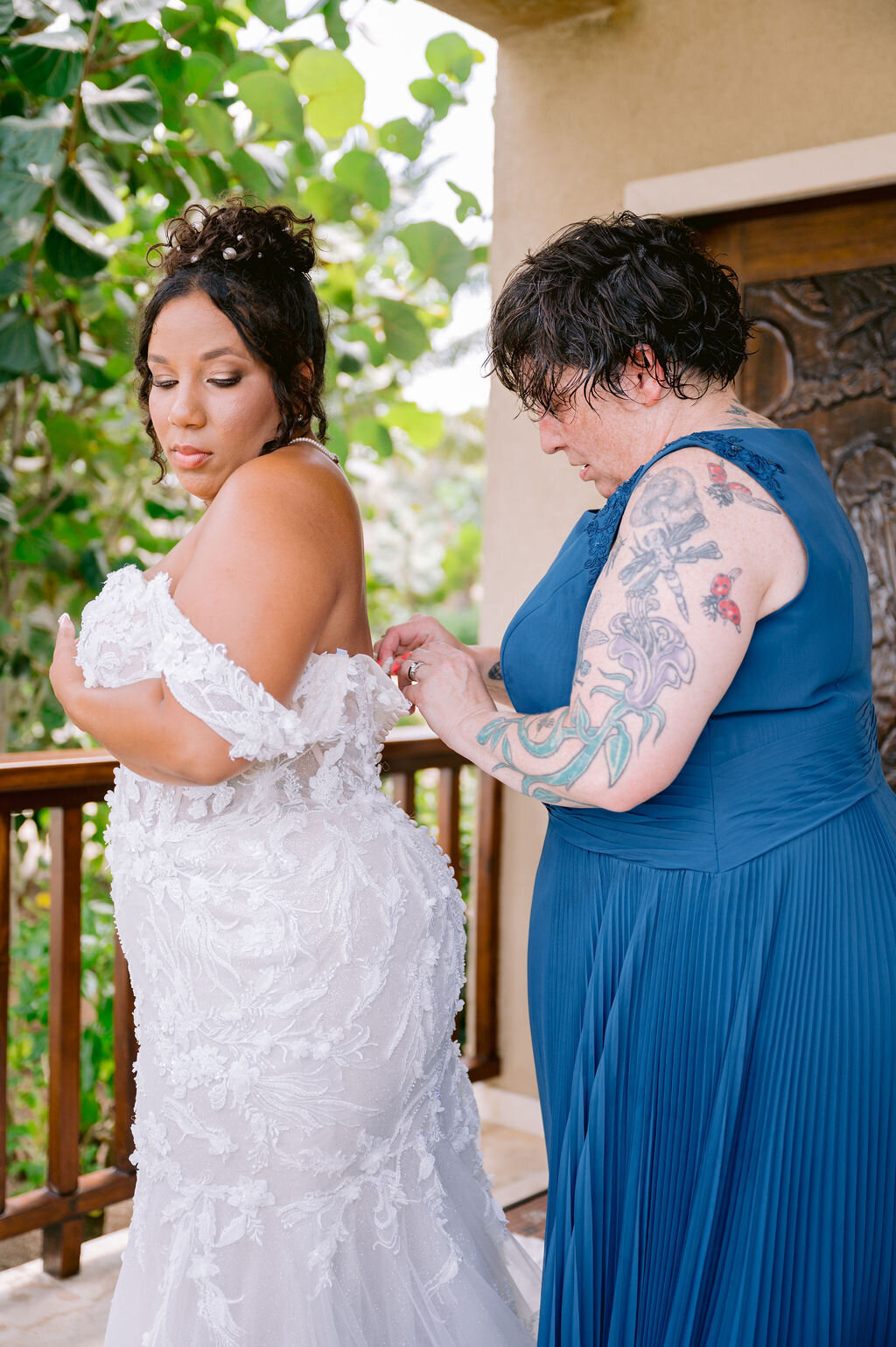 Tene-Caleb-Sneak-Peeks-0035