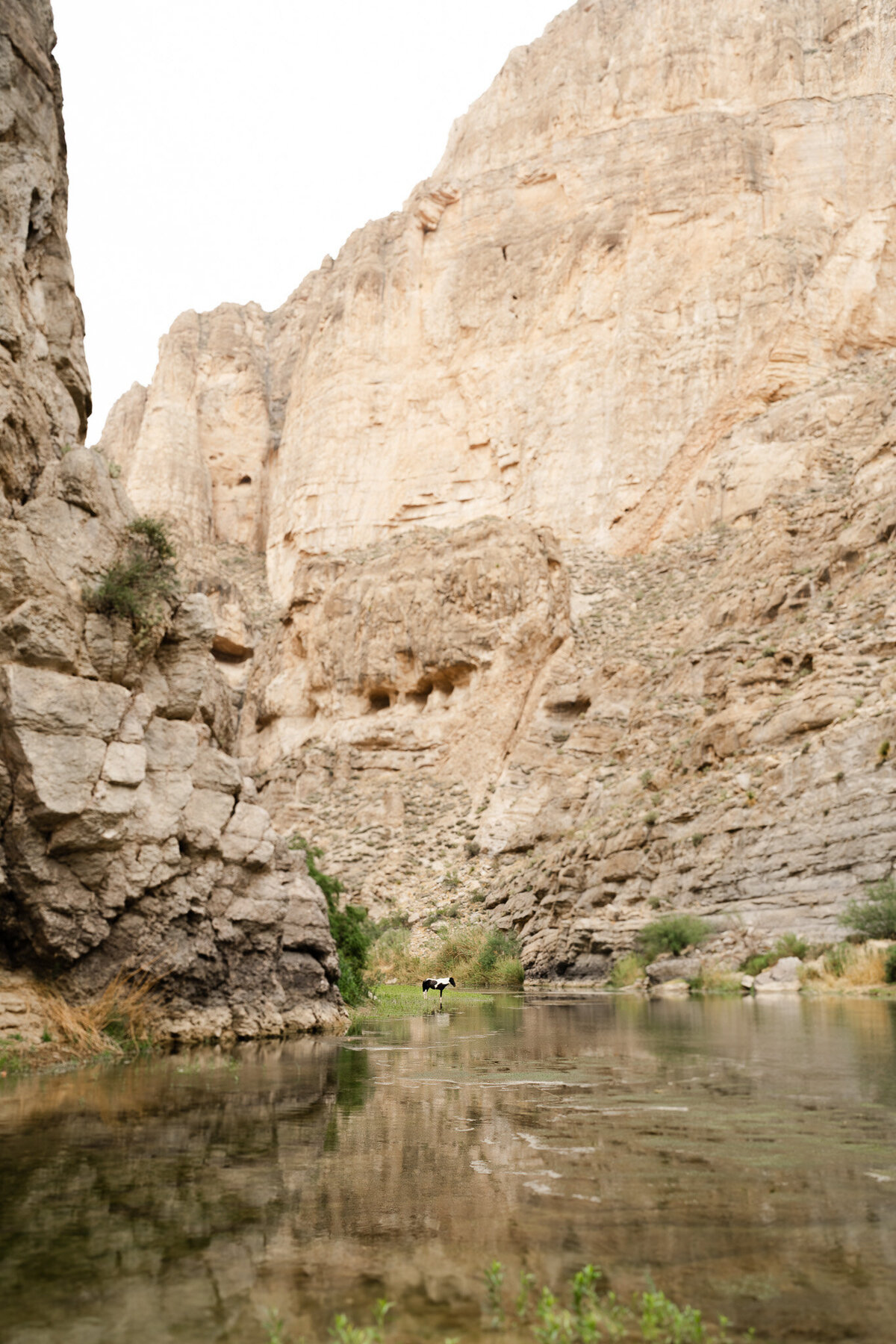 Adventure-Elopement-Photographer--2