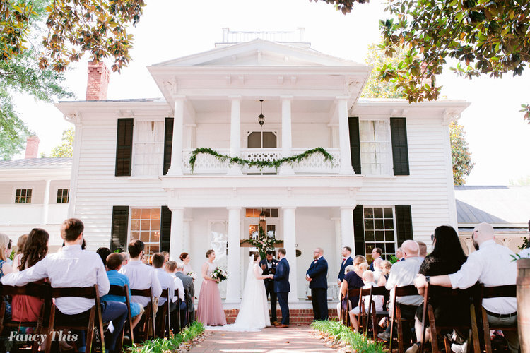 themimshousewedding_summerweddinginhollysprings_fancythis-280
