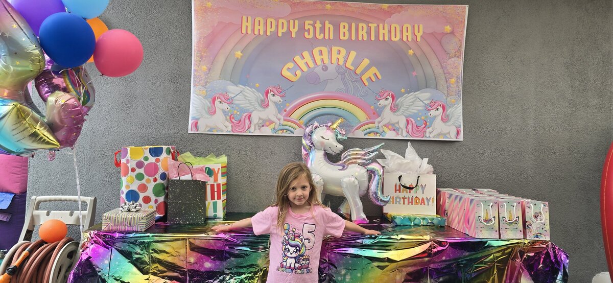 Unicorn-5th-birthday-charlie-cellar-to-sea-events-2