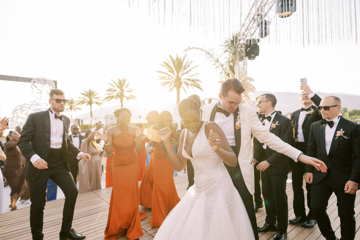 W2-Wedding-Photo-Doyinsola-and-Michael-2022-06-18-2500px-1251