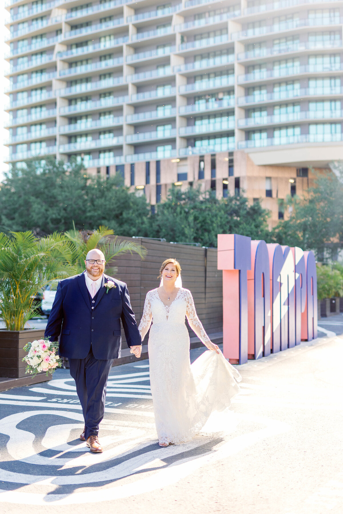 Travis & Morgan-Wedding-Columbia Restaurant-129