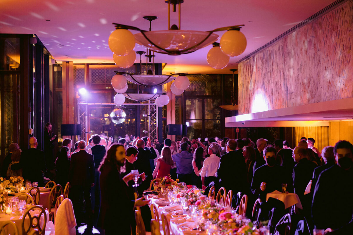 bryant-park-grill-new-york-city-wedding-sava-weddings-766-1-1600x1067