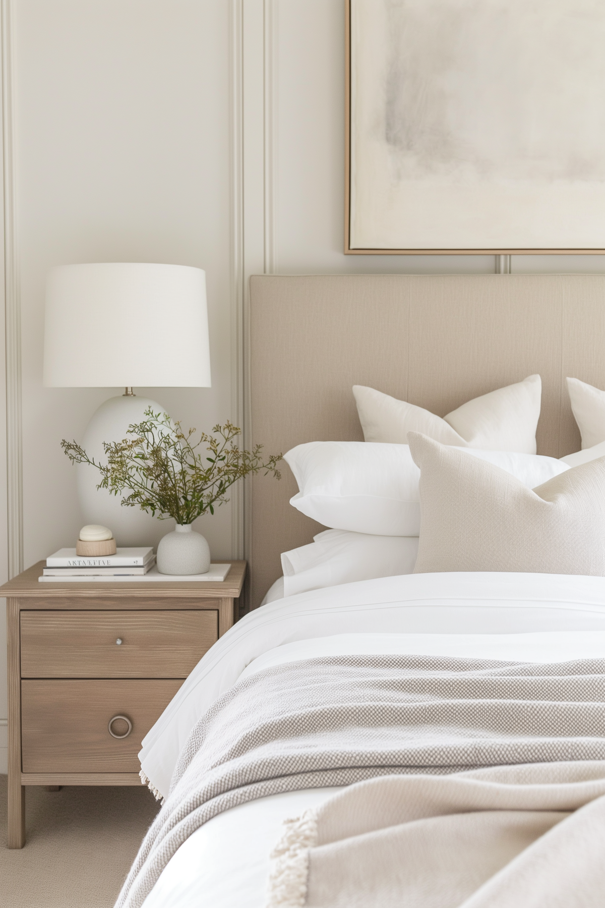 rosebud_08959_Vertical_shot_of_a_layered_linen_bed_in_an_organi_a32b88fa-f286-4bde-b1ca-547f6788e253 (1)