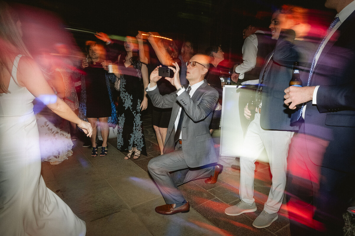 southern california documentary wedding film photographer-77