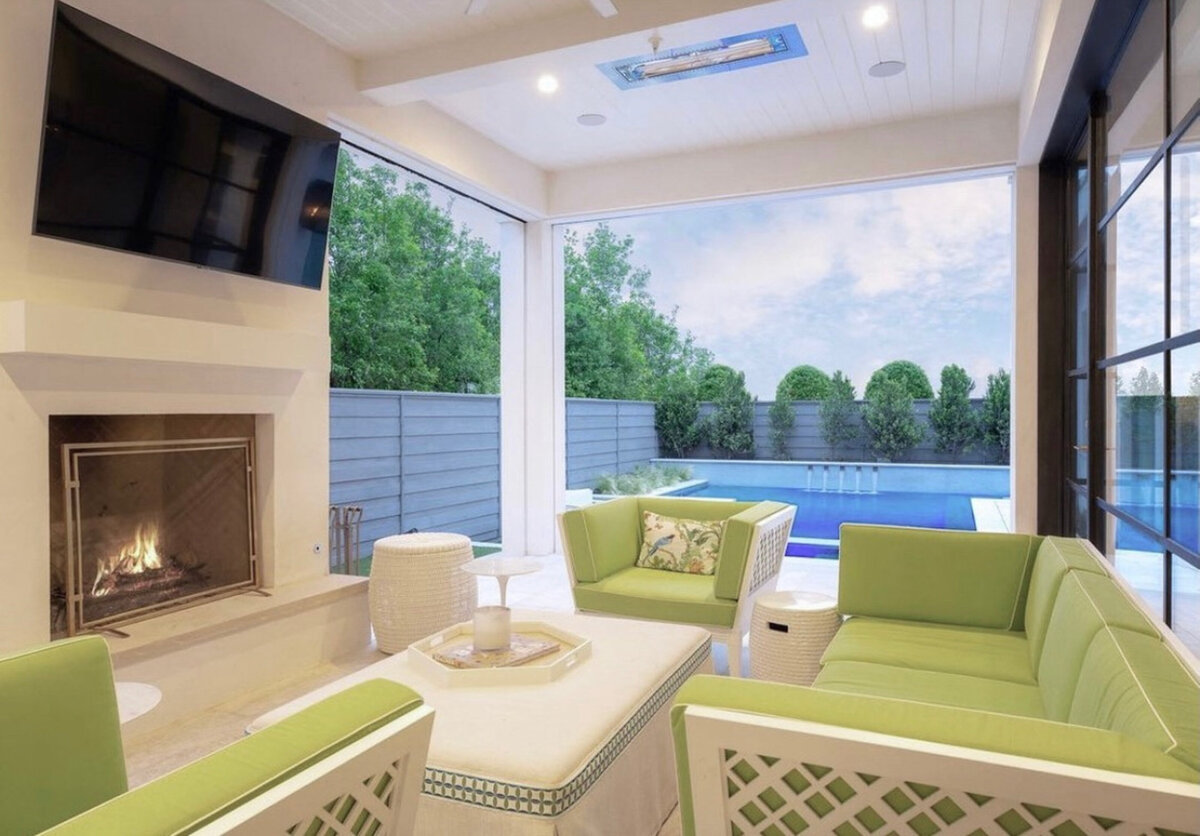 amys-interiors-dallas-sophisticated-color-36