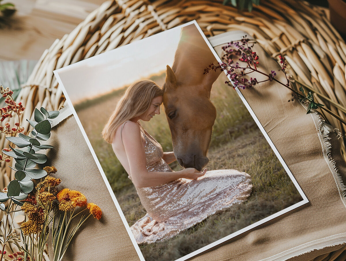 OH_ISO-A_004-smart object kopie