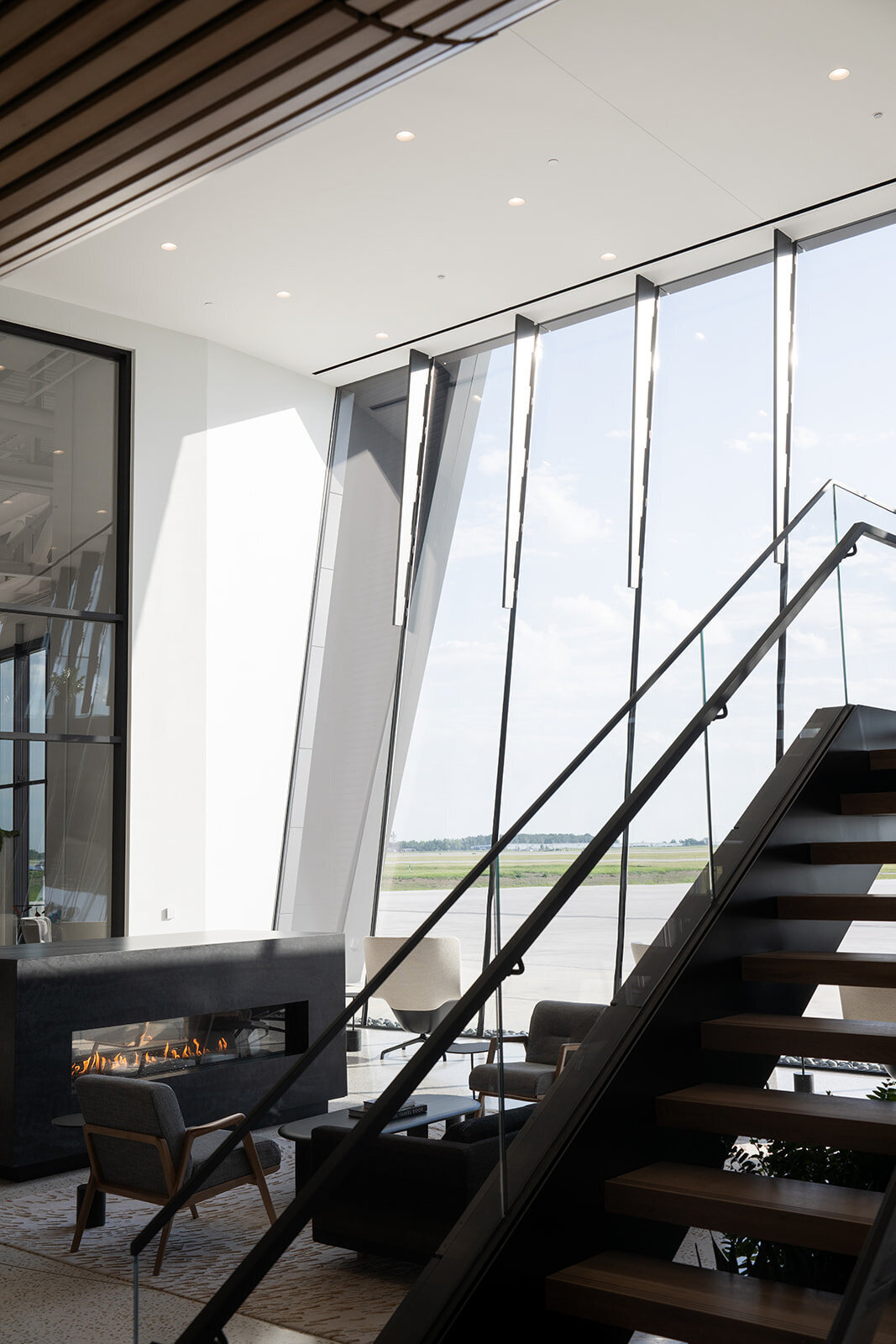 Private Aircraft Charter-361