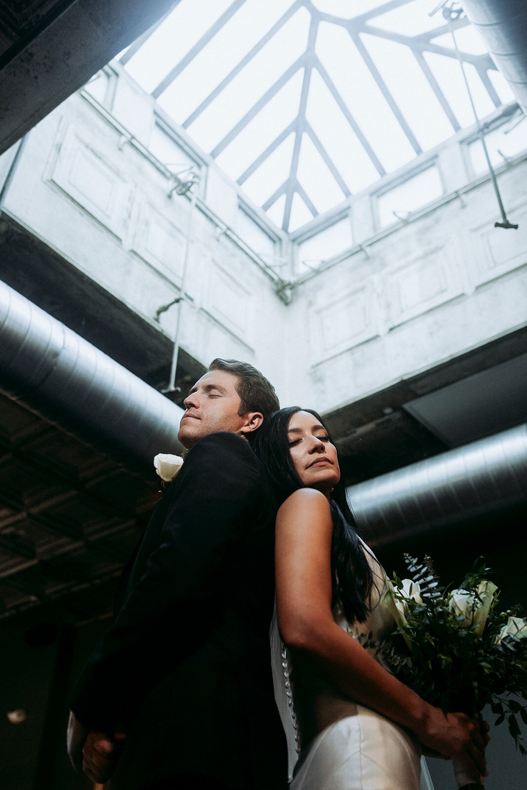 reTheBurrowWeddingPhotography-491