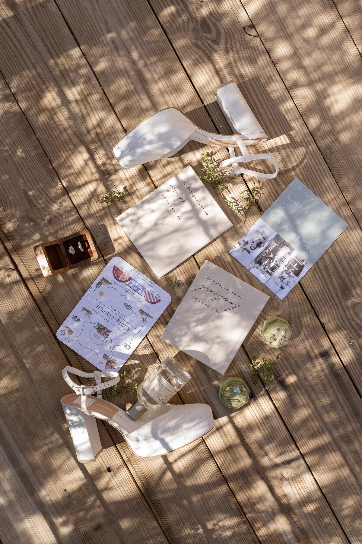 abstillsphotography_joshuatreeweddingphotographer-1080