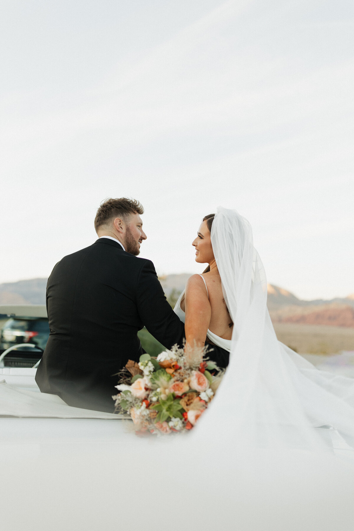 Cascade & Canyon Photography | Las Vegas wedding photographer34