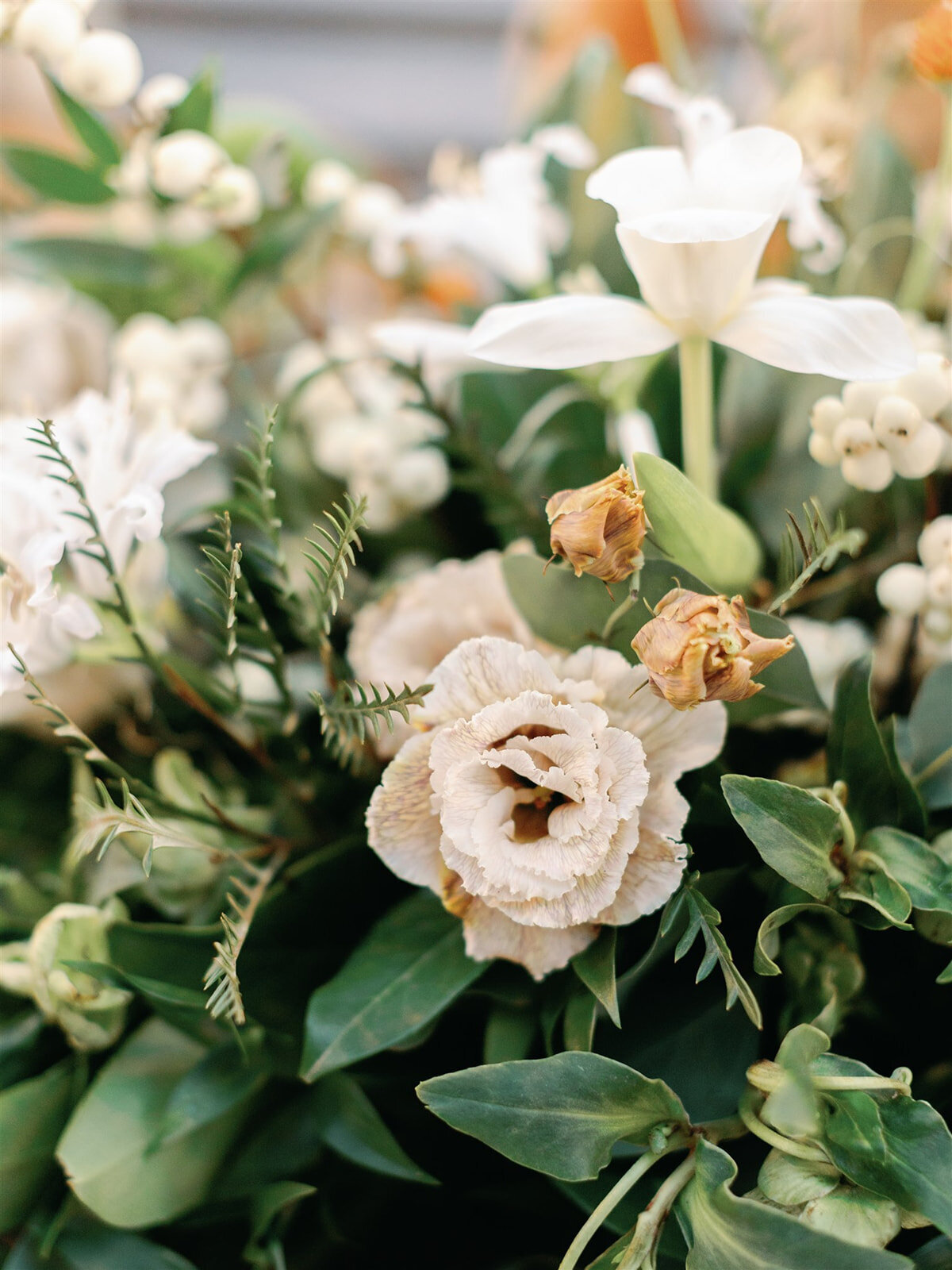 ©Diane Sotero Photography_Destination Wedding_Six Senses Douro Valley_Porto_0894