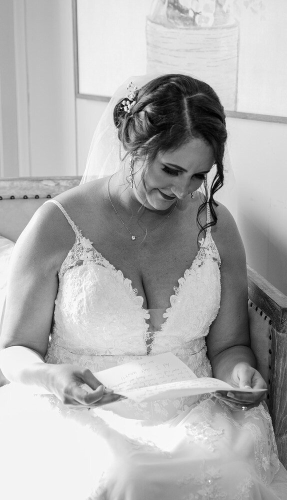st-augustine-fl-wedding-photographer (203)