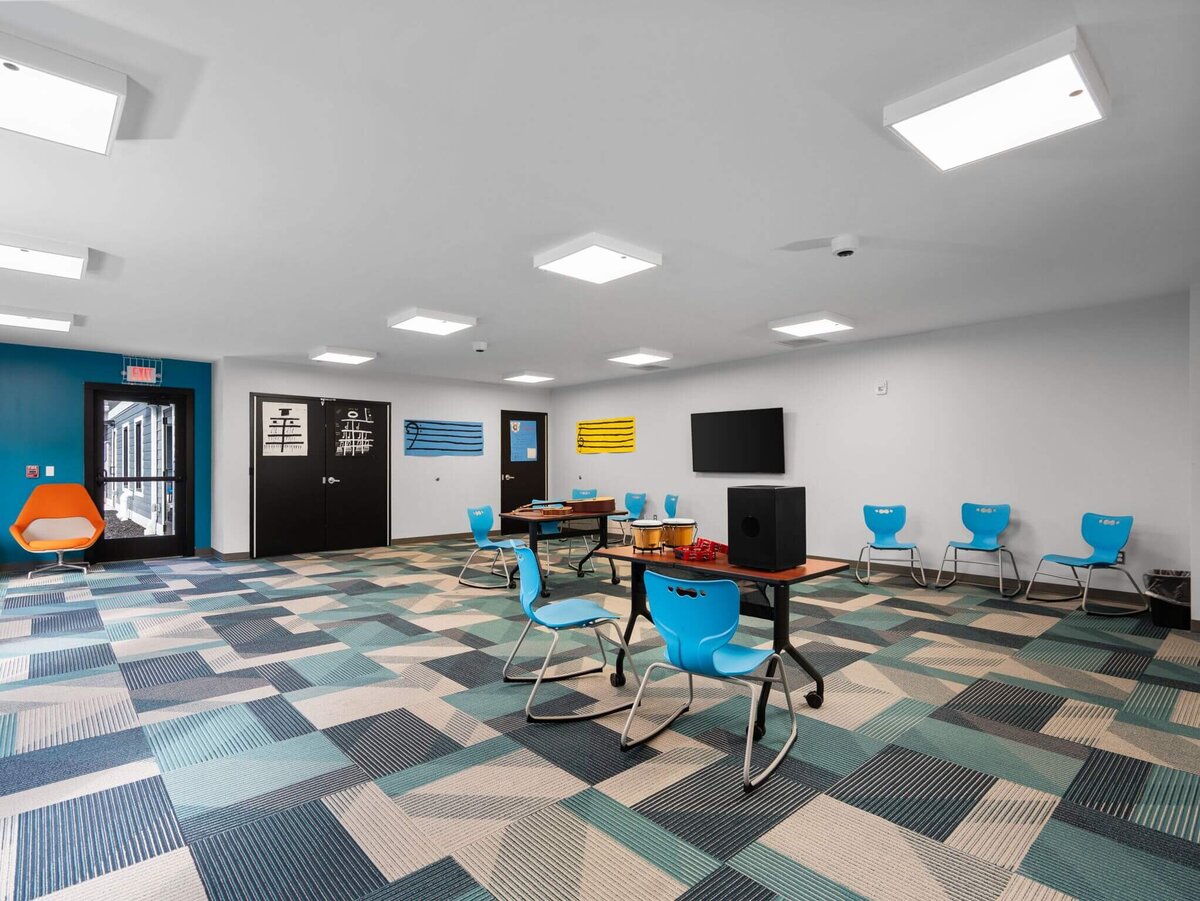 38-web-or-mls-A7403459