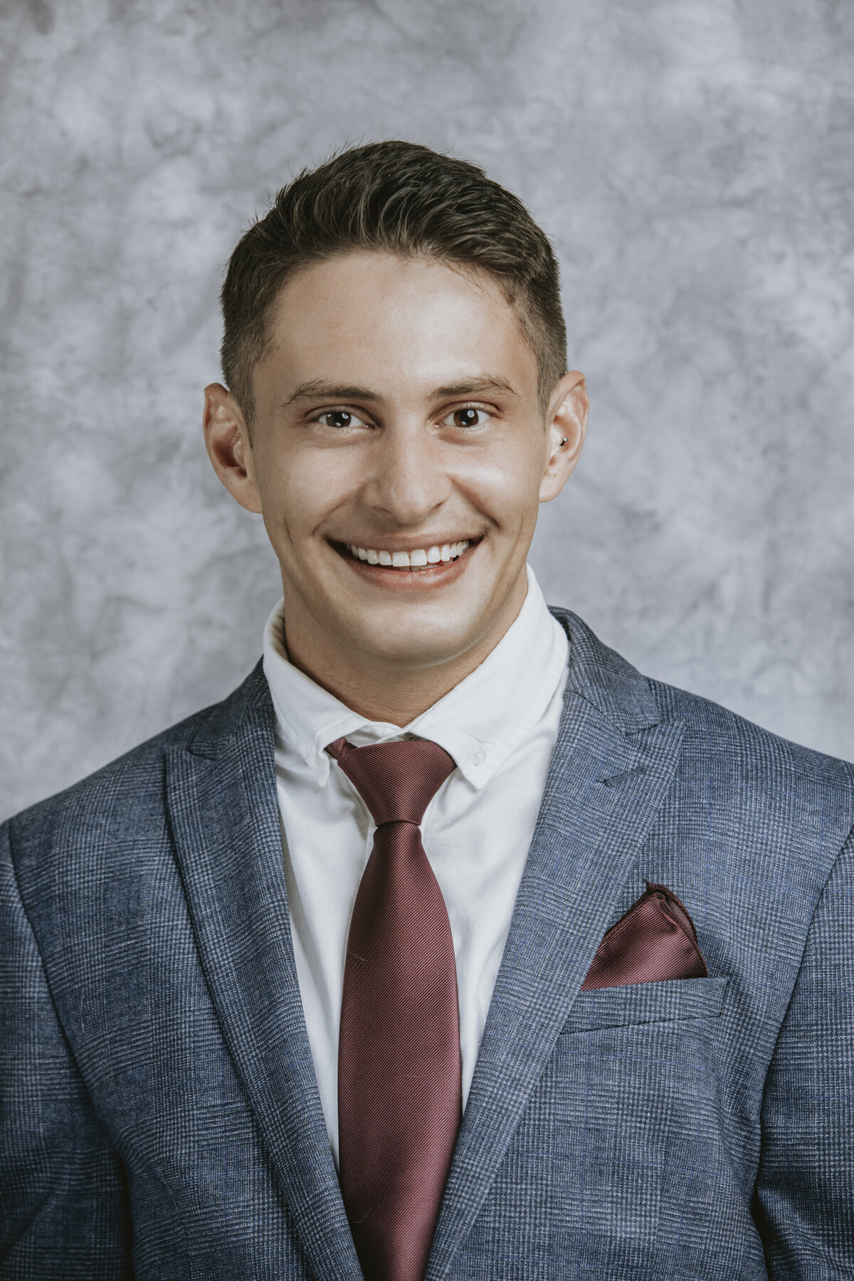 NickClark.Headshot.2021-39