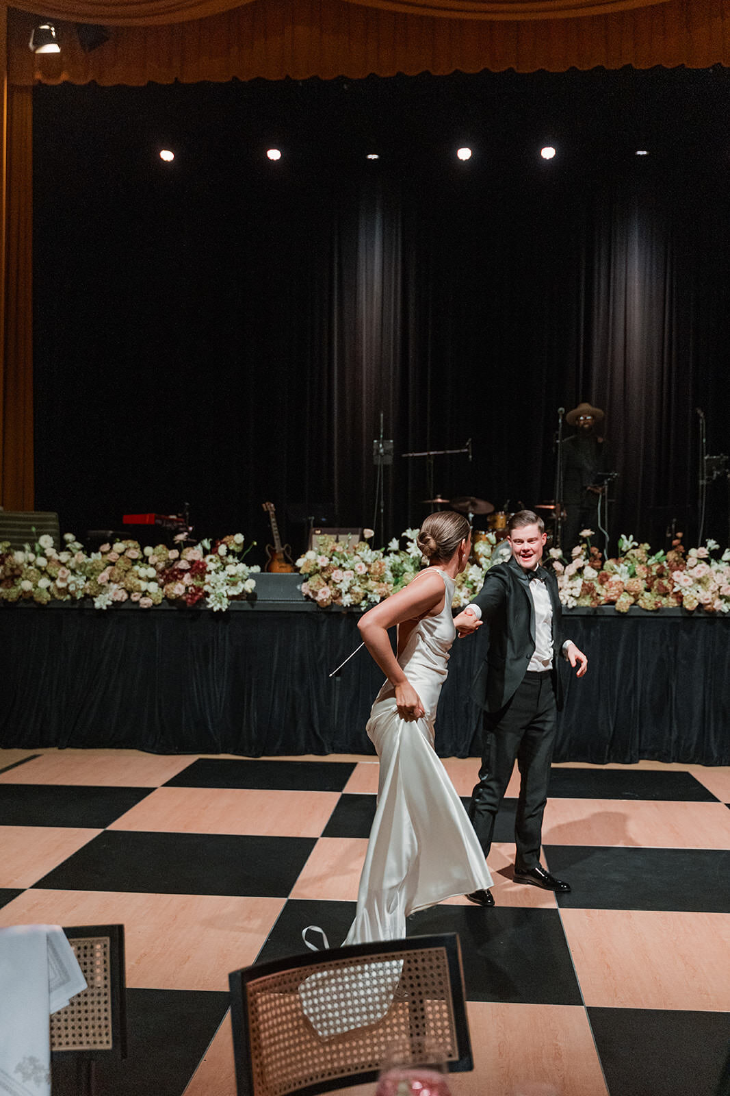 Lea-and-Cole-Portland-Oregon-Wedding-304