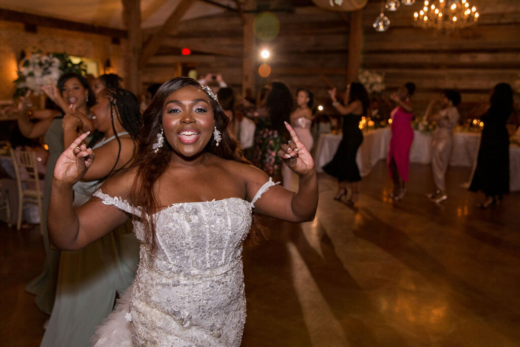 Josh&Janna-Bridlewood_20230512-577