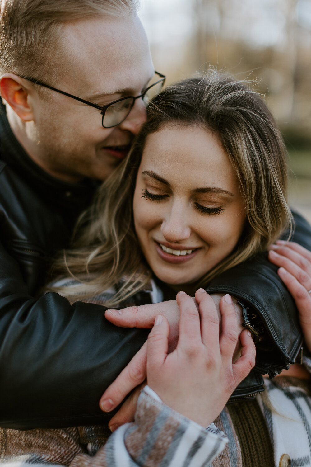 Engagement-Photo-Session-Columbia-South-Carolina-4