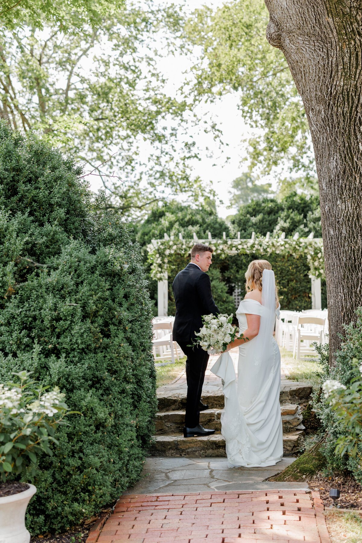Richmond-Virginia-Wedding-Photographer-22
