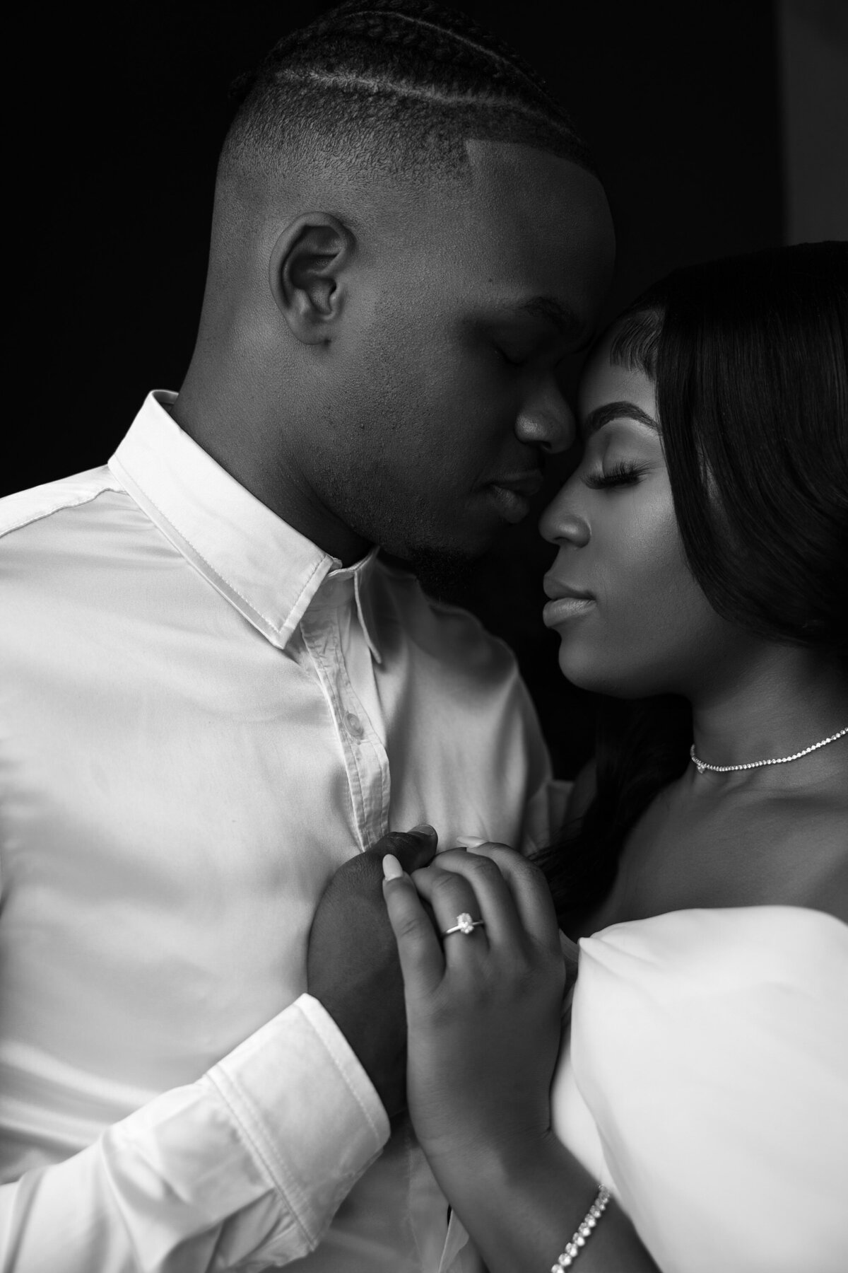 Free-Charlotte-Engagement-Session-021