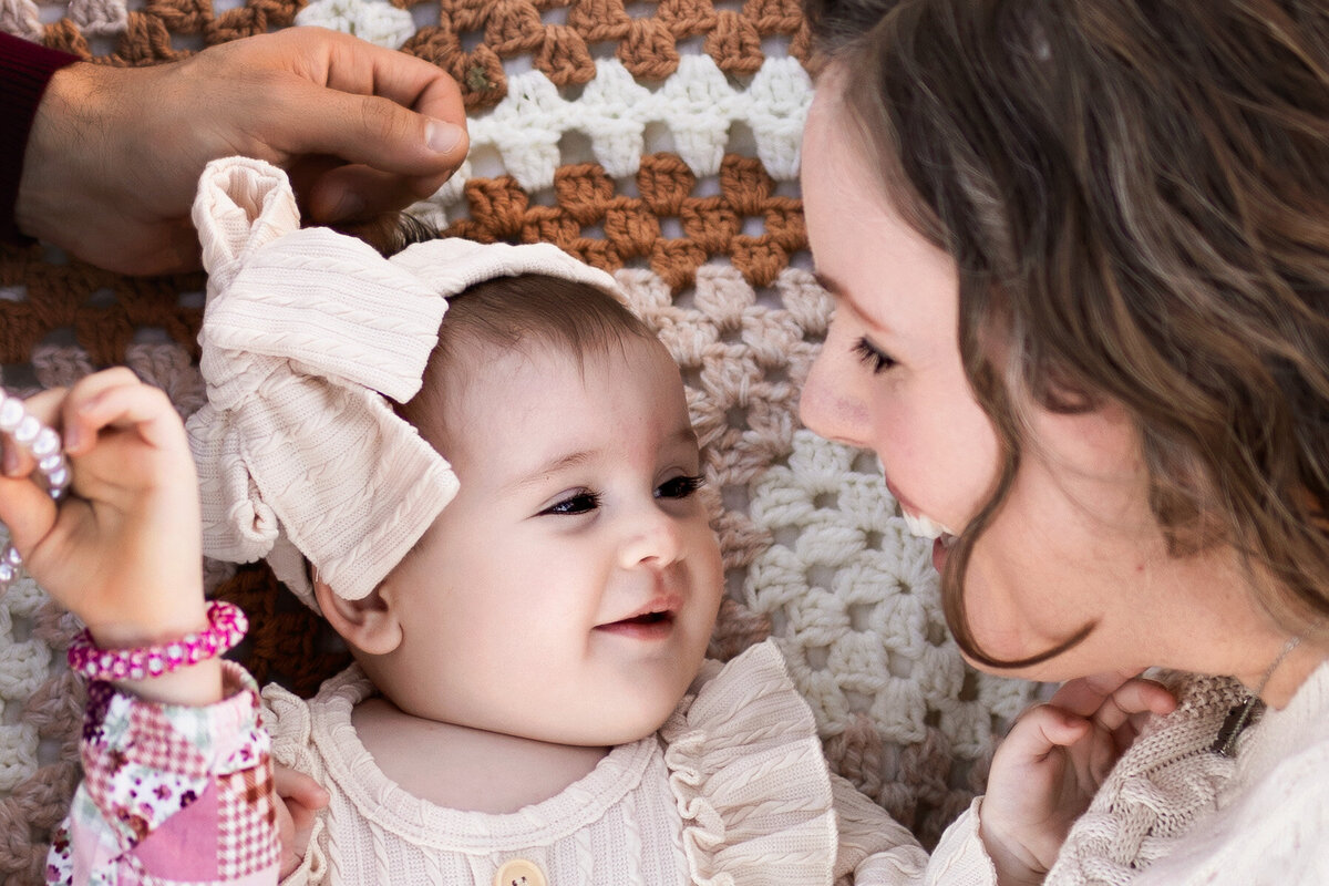 Baby Photographer 04