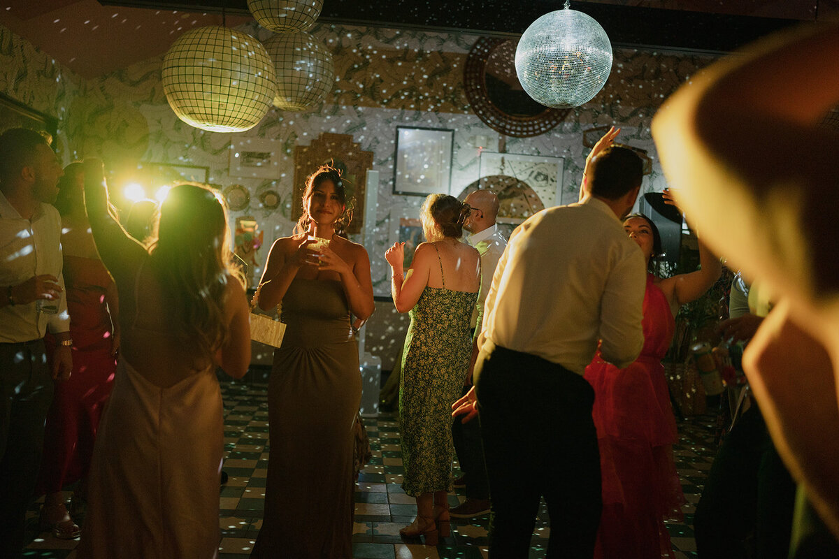 Faye-Fern-Creative-Sands-Hotel-Wedding-KristaKPhotos-AfterParty-10