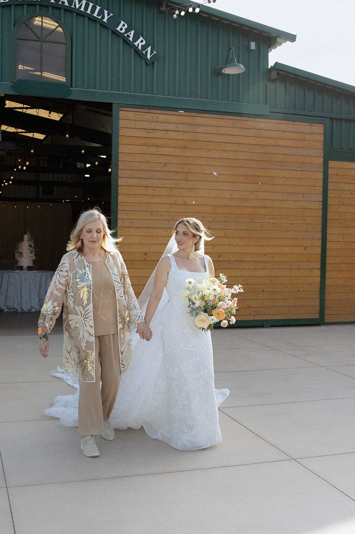 Carlsbad-wedding-hair-and-makeup-10