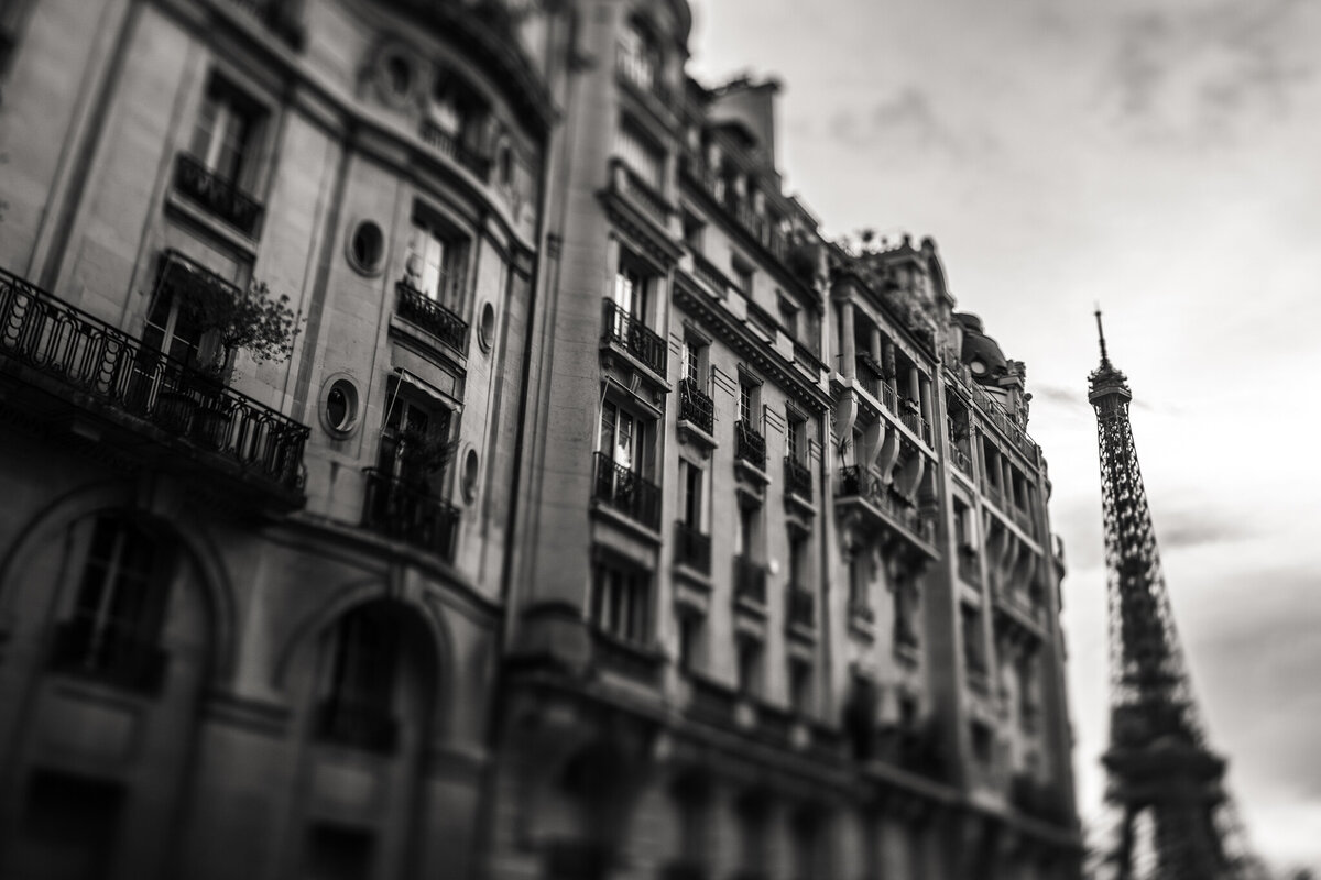 fine_art_photographer _119