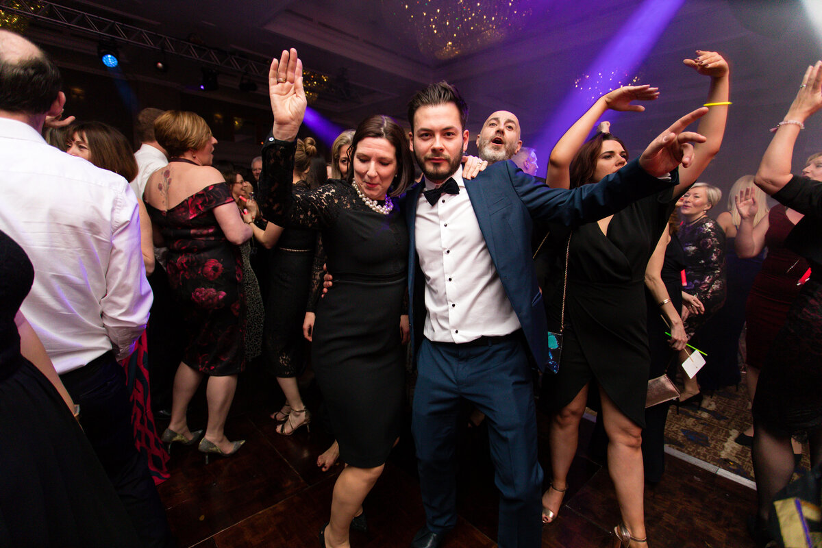 Event Photographer London 012