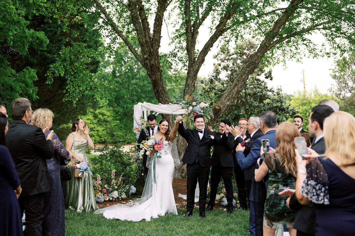 The Fontanas Wedding_Wakefield Country Club NC_Raleigh Wedding Photographers_0069