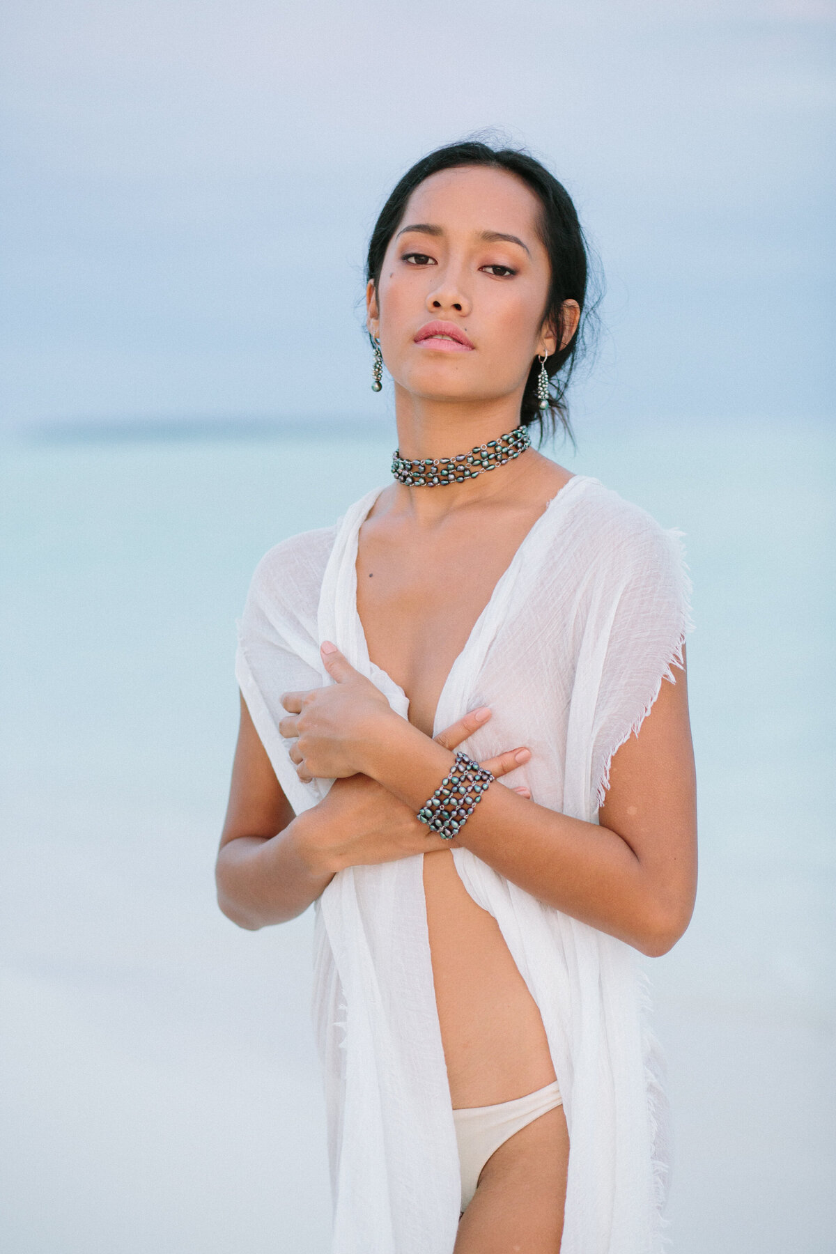 Hinerava-Jewelry-Tahitian-Pearl-Brando-75