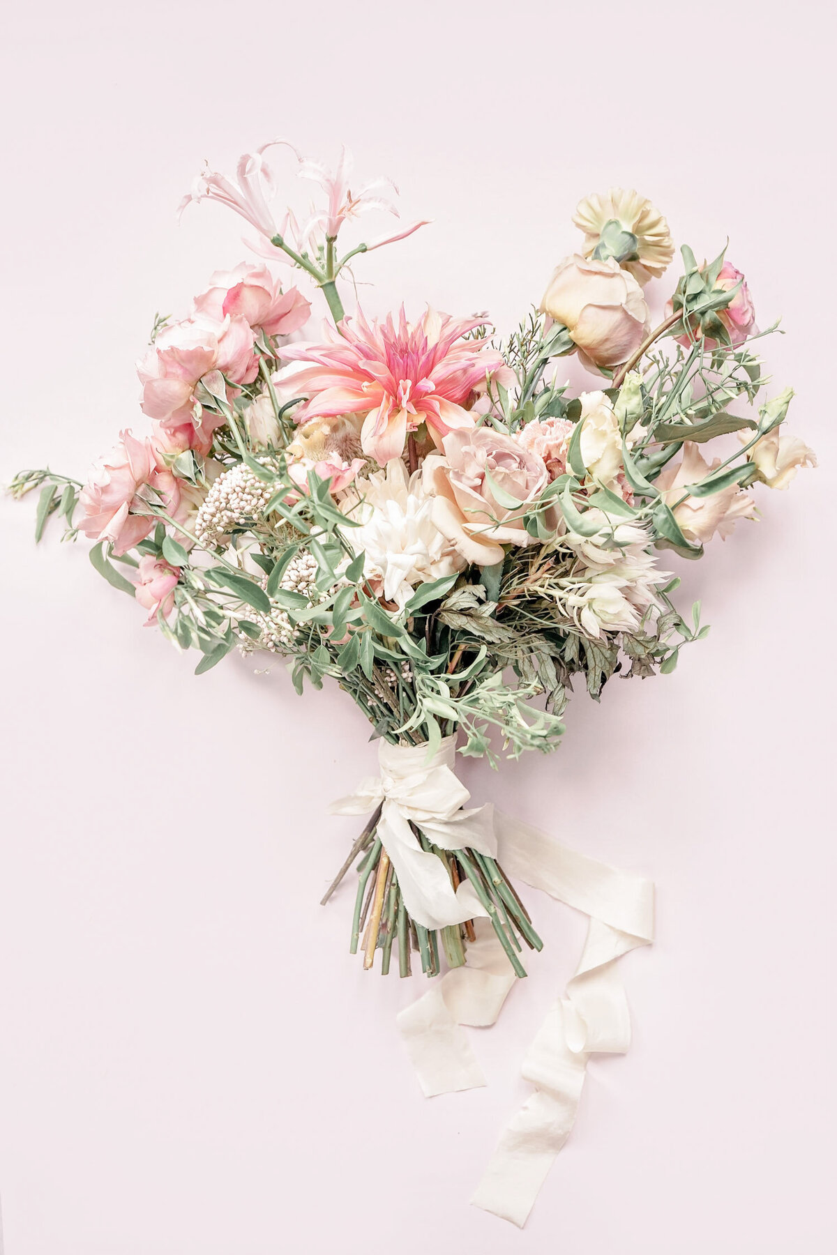 12-Victoria-Amrose-Paris-Elopement-Flatlay (10)