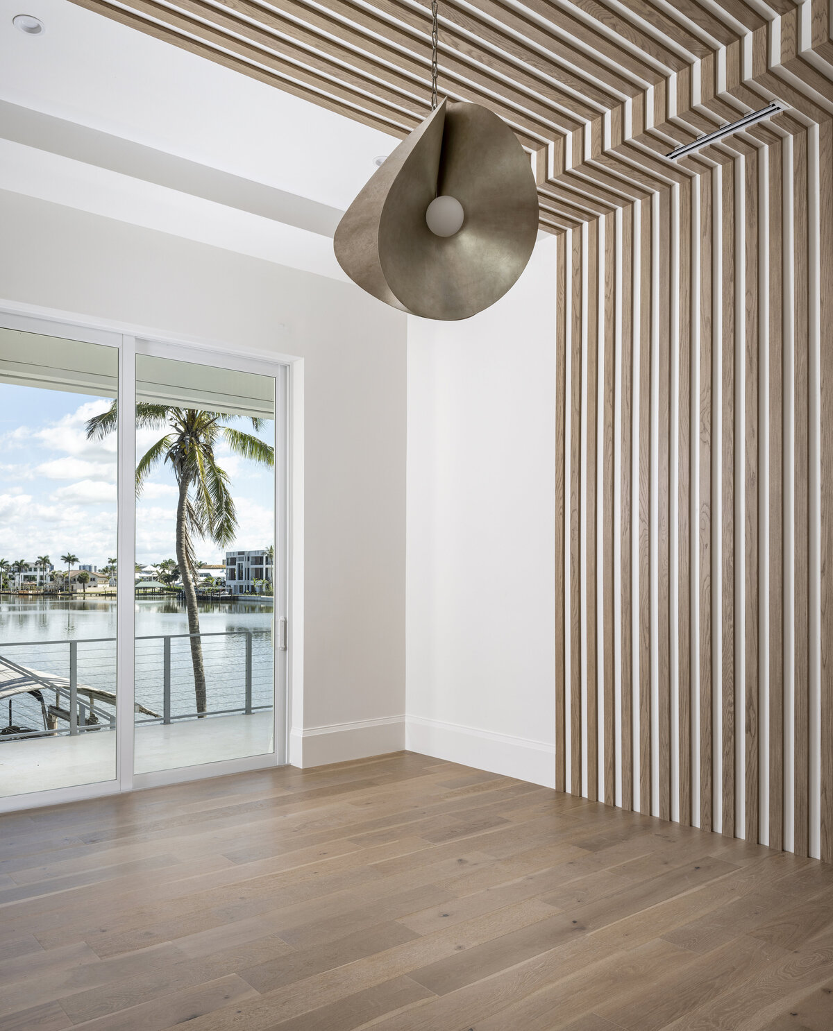 273 Tradewinds Ave Naples FL-print-007-009-Master 2-3393x4200-300dpi