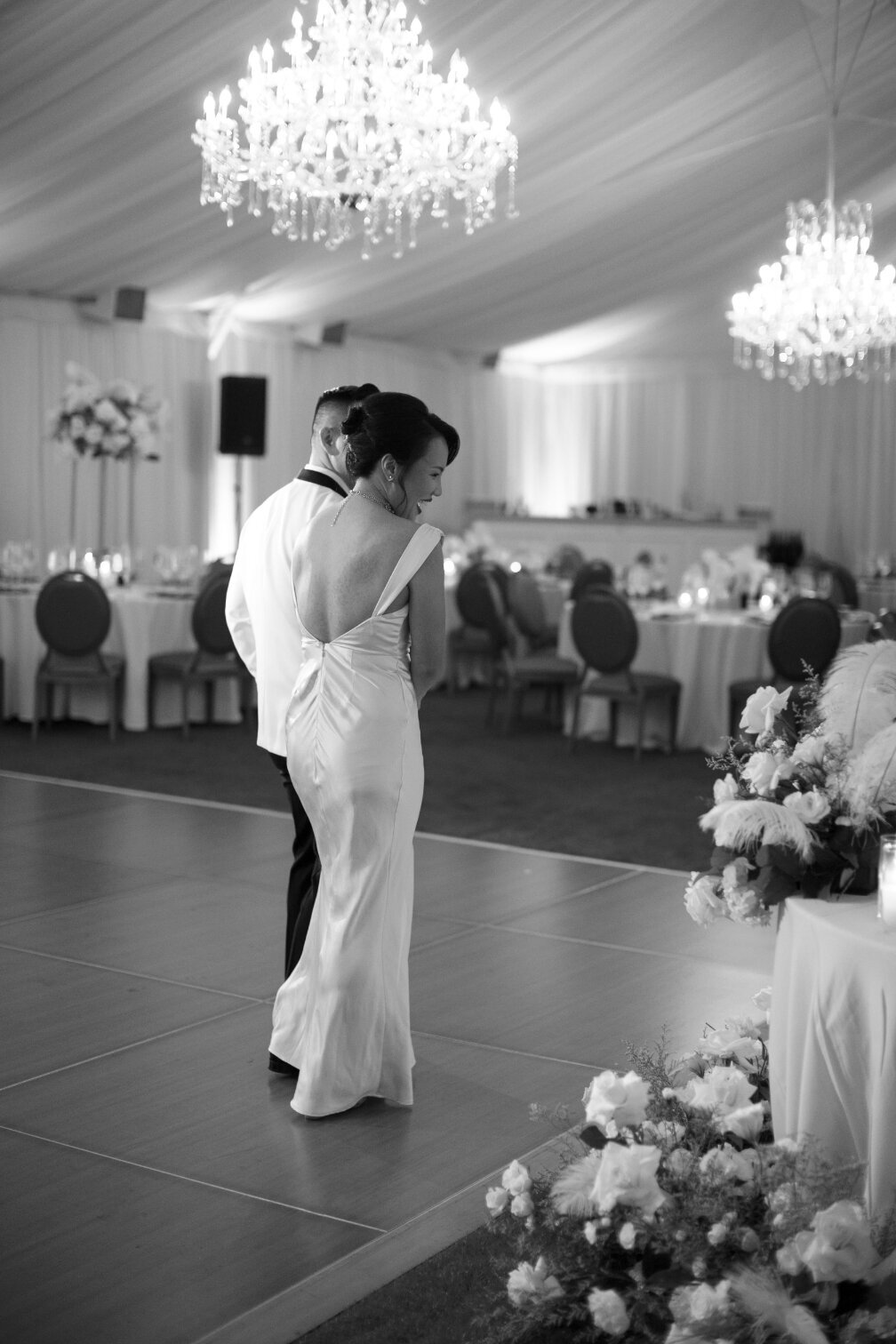 classy-and-sophisticated-wedding-photographer-in-los-angeles (38)