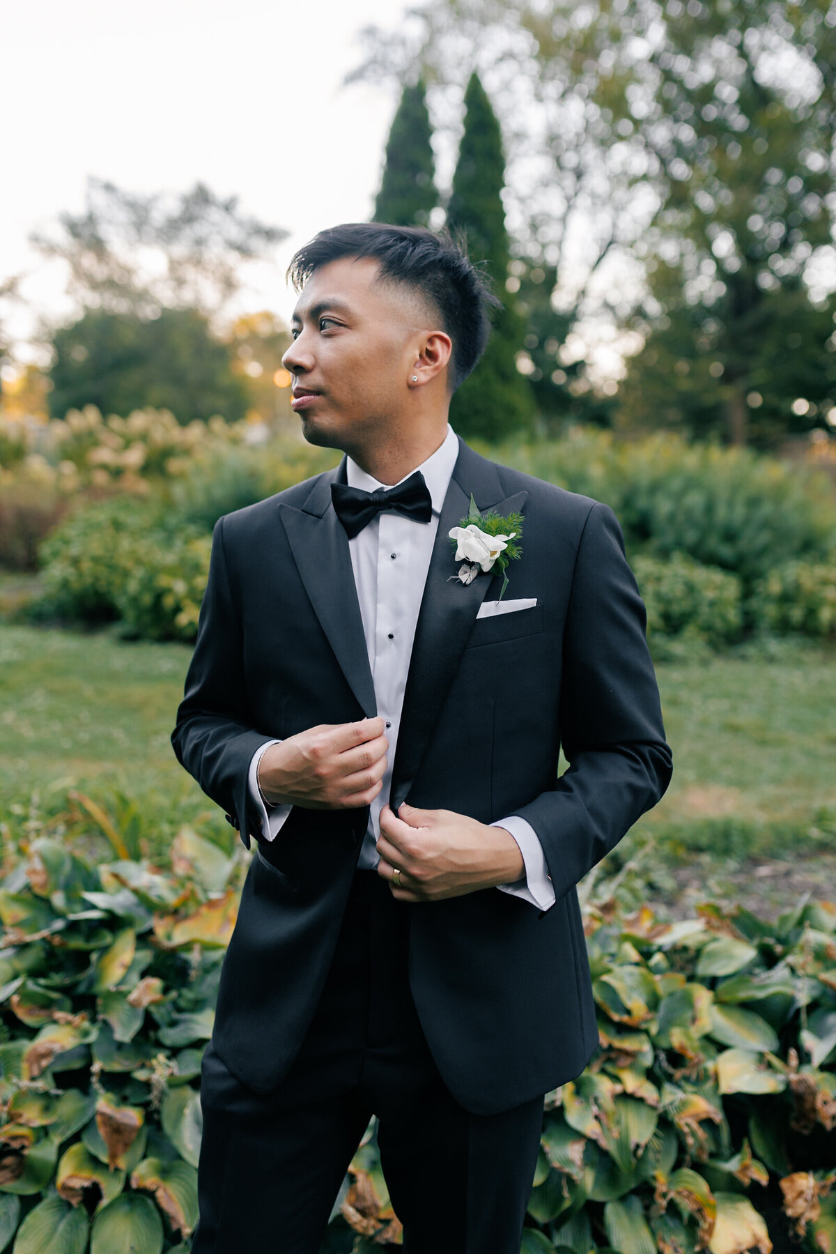 Wedding.Maddie.Ralph-450