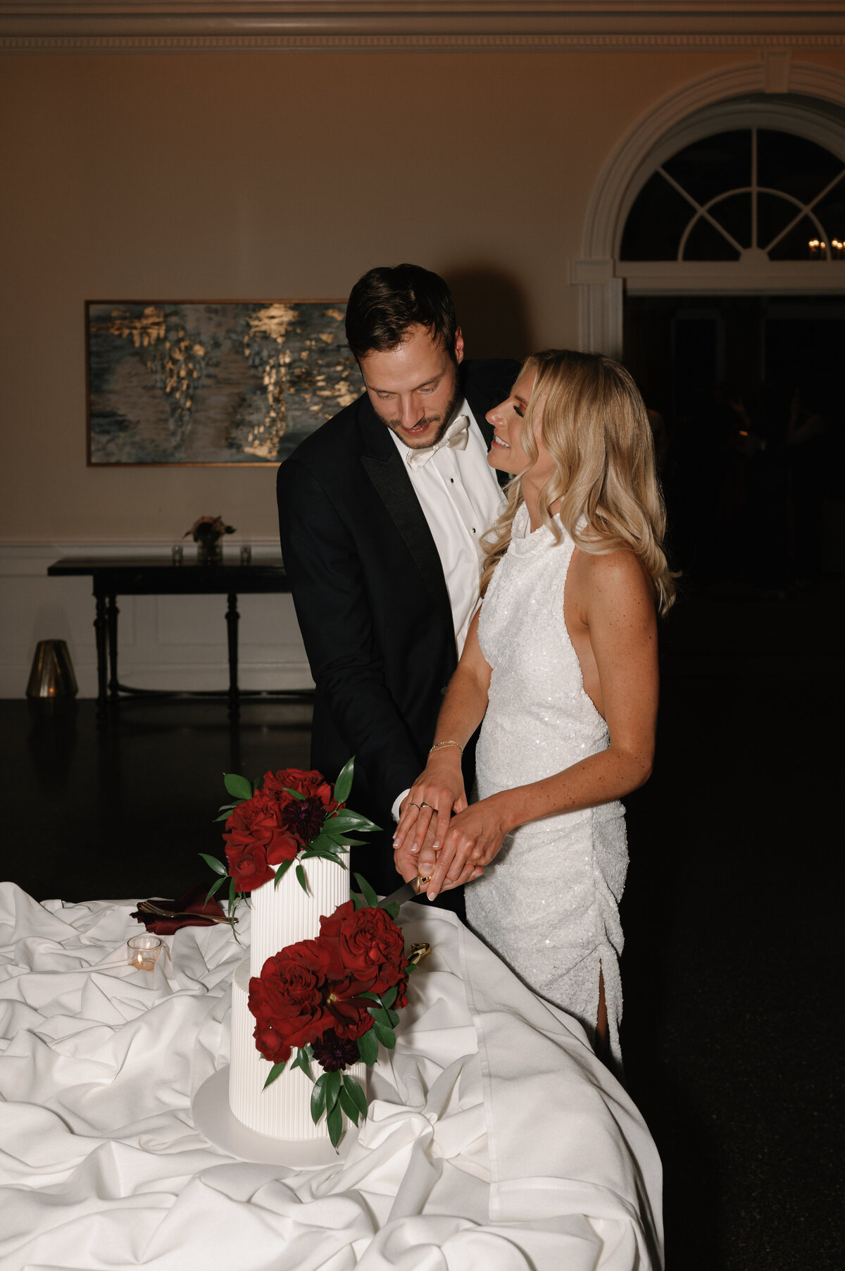 onondaga-country-club-wedding-30