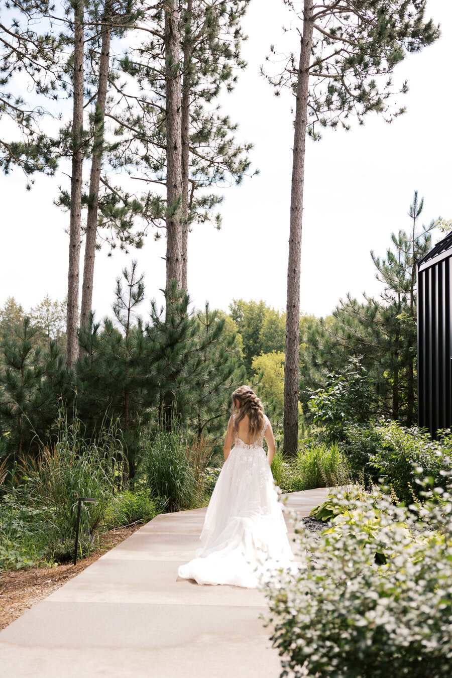 kyleighdeen_MNWeddingPhotographer-3993