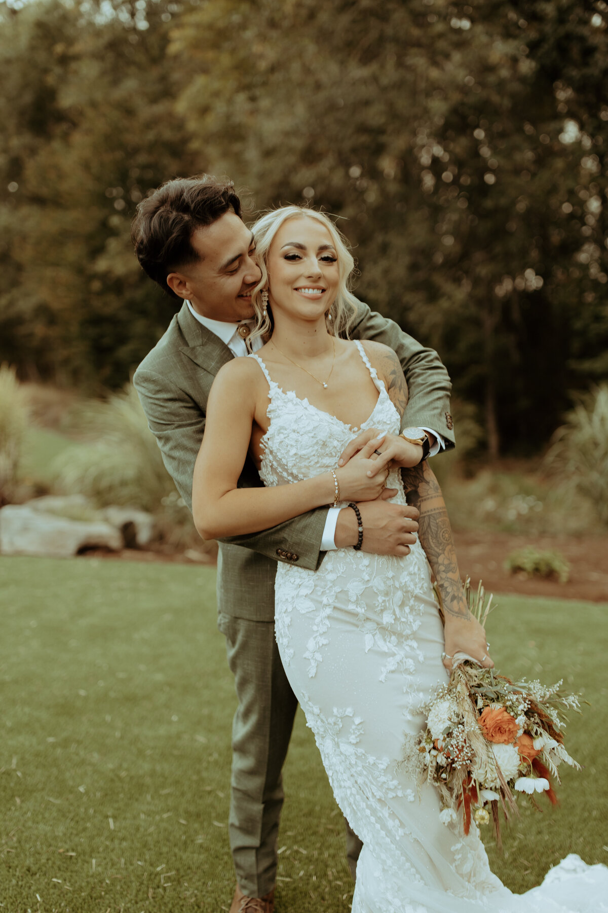 HannahKaiWedding-189